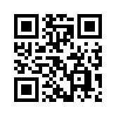 QR-Code https://ppt.cc/a5IW