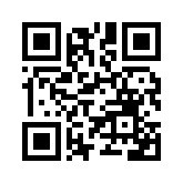 QR-Code https://ppt.cc/a5JQ