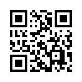 QR-Code https://ppt.cc/a5Jq