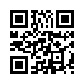 QR-Code https://ppt.cc/a5KH