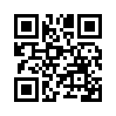 QR-Code https://ppt.cc/a5ML