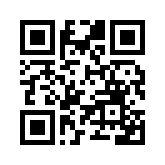 QR-Code https://ppt.cc/a5Mk