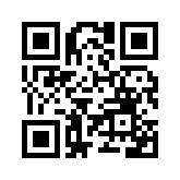 QR-Code https://ppt.cc/a5N9