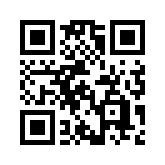 QR-Code https://ppt.cc/a5Np