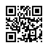 QR-Code https://ppt.cc/a5ON