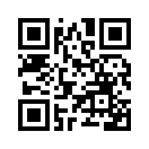 QR-Code https://ppt.cc/a5P-
