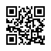 QR-Code https://ppt.cc/a5PE