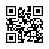 QR-Code https://ppt.cc/a5PG