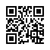 QR-Code https://ppt.cc/a5Q9