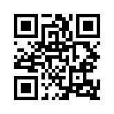 QR-Code https://ppt.cc/a5QB