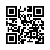 QR-Code https://ppt.cc/a5QD