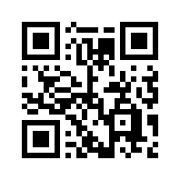 QR-Code https://ppt.cc/a5Qe