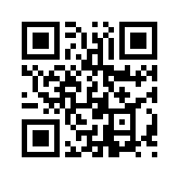 QR-Code https://ppt.cc/a5Qo