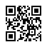 QR-Code https://ppt.cc/a5R3