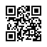 QR-Code https://ppt.cc/a5SI