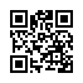 QR-Code https://ppt.cc/a5Sm