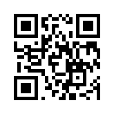 QR-Code https://ppt.cc/a5TC