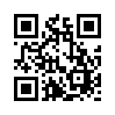 QR-Code https://ppt.cc/a5Uy