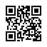 QR-Code https://ppt.cc/a5VW