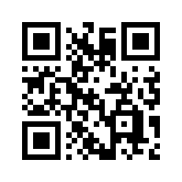 QR-Code https://ppt.cc/a5Ve