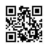 QR-Code https://ppt.cc/a5WU