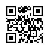 QR-Code https://ppt.cc/a5Wa