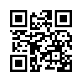 QR-Code https://ppt.cc/a5Y6