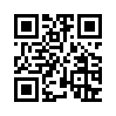 QR-Code https://ppt.cc/a5YN
