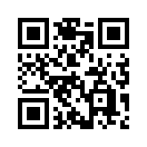 QR-Code https://ppt.cc/a5YW
