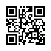 QR-Code https://ppt.cc/a5Ya