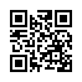 QR-Code https://ppt.cc/a5Yq