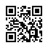 QR-Code https://ppt.cc/a5Yt