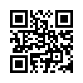 QR-Code https://ppt.cc/a5ZN