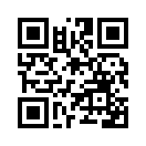 QR-Code https://ppt.cc/a5ZS