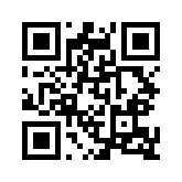 QR-Code https://ppt.cc/a5Zg