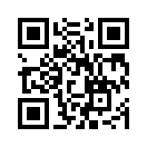 QR-Code https://ppt.cc/a5Zw