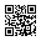 QR-Code https://ppt.cc/a5_r