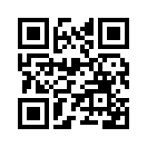 QR-Code https://ppt.cc/a5a9
