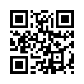 QR-Code https://ppt.cc/a5aA