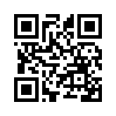 QR-Code https://ppt.cc/a5aR