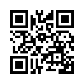 QR-Code https://ppt.cc/a5am