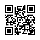 QR-Code https://ppt.cc/a5bY