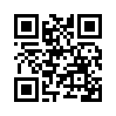 QR-Code https://ppt.cc/a5br