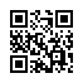 QR-Code https://ppt.cc/a5cR