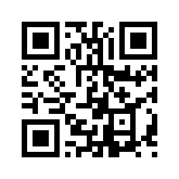 QR-Code https://ppt.cc/a5co
