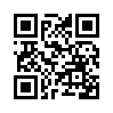 QR-Code https://ppt.cc/a5cr