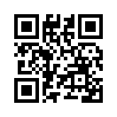 QR-Code https://ppt.cc/a5dW