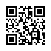 QR-Code https://ppt.cc/a5dg
