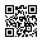 QR-Code https://ppt.cc/a5eM