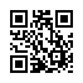 QR-Code https://ppt.cc/a5fH